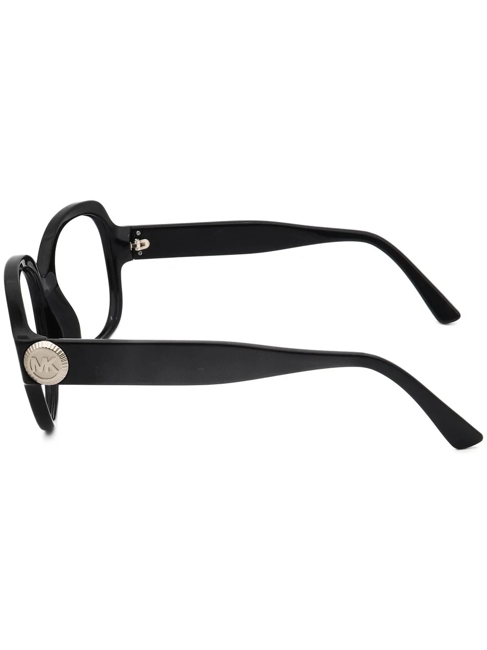 Michael Kors MK 2055 (Suz) 317711 Eyewear